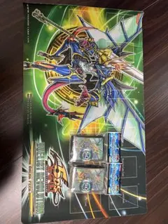 2026年最新】スリーブ ドラゴエの人気アイテム - メルカリ