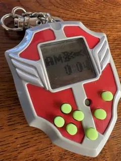 2026年最新】ダンジョンクエスト コナミの人気アイテム - メルカリ