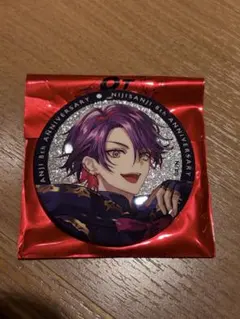 2026年最新】渡会雲雀 缶バッジの人気アイテム - メルカリ