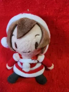 2026年最新】初音ミク ふわふわキーチェーンマスコットの人気アイテム