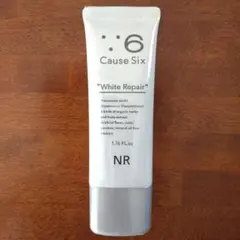 2026年最新】causesixの人気アイテム - メルカリ