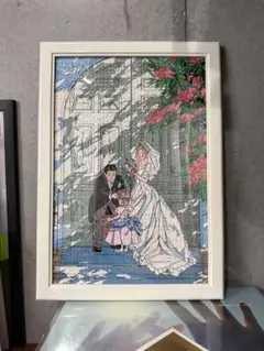 2026年最新】わたせせいぞう パズルの人気アイテム - メルカリ