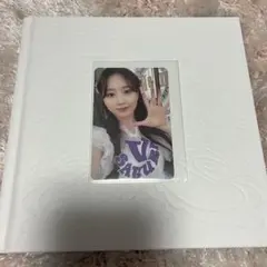 2026年最新】Nmixxヘウォンの人気アイテム - メルカリ