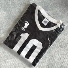 2026年最新】稲荷崎 ジャージ 10周年の人気アイテム - メルカリ