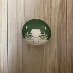 2026年最新】蓮巳敬人 おまんじゅうの人気アイテム - メルカリ