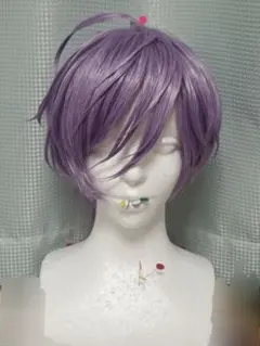 2026年最新】榊ネス ウィッグの人気アイテム - メルカリ