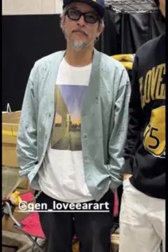 2026年最新】love ear art ラブイヤーアートの人気アイテム - メルカリ