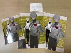 2026年最新】caligula overdoseの人気アイテム - メルカリ