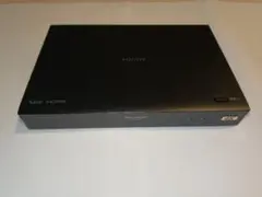 2026年最新】4S-C00AS1の人気アイテム - メルカリ