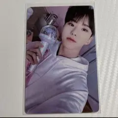 2026年最新】カラットゾーン ホシの人気アイテム - メルカリ