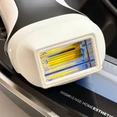 2026年最新】ケノン カートリッジ スーパープレミアムの人気アイテム