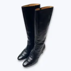 2026年最新】TANINO CRISCIの人気アイテム - メルカリ