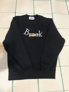 2026年最新】brook sweatの人気アイテム - メルカリ