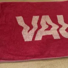 2026年最新】vaundy タオルの人気アイテム - メルカリ