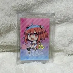 2026年最新】からぴち サイン 直筆の人気アイテム - メルカリ