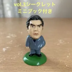 2026年最新】プロレスフィギュア プロ格ヒーローズの人気アイテム