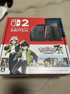 2026年最新】ニンテンドースイッチ 本体 ポケモンセットの人気アイテム