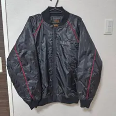 2026年最新】読売ジャイアンツスタジャンの人気アイテム - メルカリ