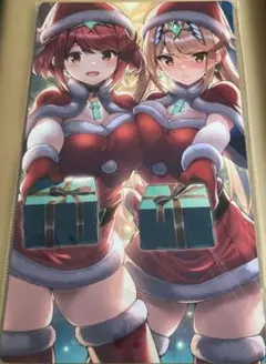 2026年最新】ゼノブレイド クリアファイルの人気アイテム - メルカリ