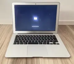 2026年最新】macbook air 2017 ジャンクの人気アイテム - メルカリ