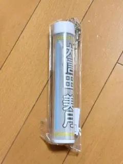 2026年最新】ニアリーイコールジョイ ペンライトの人気アイテム - メルカリ