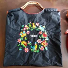 2026年最新】ball&chain フェイラーの人気アイテム - メルカリ