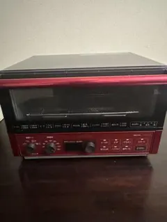 2026年最新】hmo－f100の人気アイテム - メルカリ