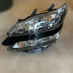 2026年最新】ヴェルファイア20 ヘッドライトの人気アイテム - メルカリ