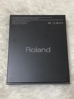 2026年最新】roland dp 990の人気アイテム - メルカリ