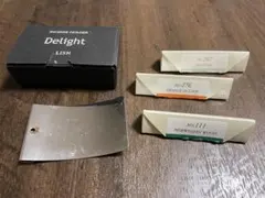 2026年最新】リスン お香の人気アイテム - メルカリ