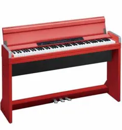 2026年最新】KORG LP-350の人気アイテム - メルカリ