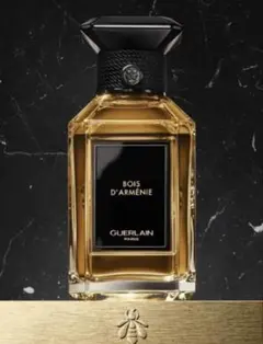 2026年最新】ボワダルメニの人気アイテム - メルカリ