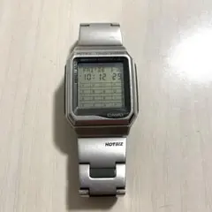 2026年最新】CASIO VDB 3000の人気アイテム - メルカリ