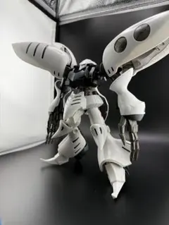 2026年最新】キュベレイ・ダムドの人気アイテム - メルカリ