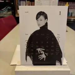 2026年最新】中森明菜 1991 カレンダーの人気アイテム - メルカリ