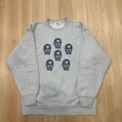 2026年最新】Araki スウェットの人気アイテム - メルカリ