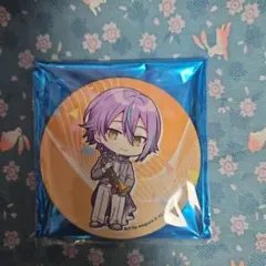 2026年最新】神代類缶バッジの人気アイテム - メルカリ