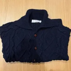 2026年最新】アテナデザイン カーディガンの人気アイテム - メルカリ