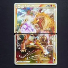 2026年最新】エンテイ LEGENDの人気アイテム - メルカリ