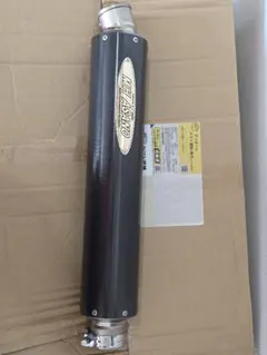 2026年最新】JMCA 60.5の人気アイテム - メルカリ