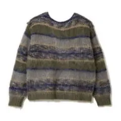 2026年最新】パーバーズ カーディガン perverzeの人気アイテム - メルカリ