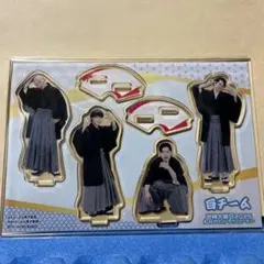 2026年最新】滝音 アクリルスタンドの人気アイテム - メルカリ