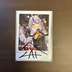 2026年最新】ラプラス サインの人気アイテム - メルカリ