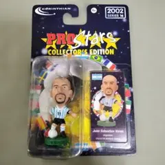 2026年最新】スポーツの人気アイテム - メルカリ