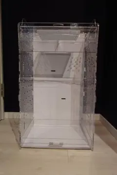 2026年最新】アクリルルーム390high gex(ジェックス)の人気アイテム