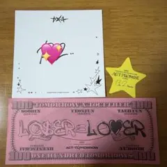 2026年最新】ボムギュ サインの人気アイテム - メルカリ