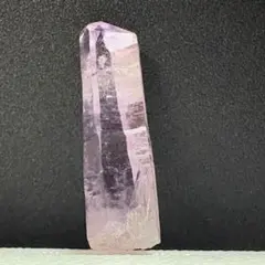 2026年最新】雨塚山 紫水晶の人気アイテム - メルカリ