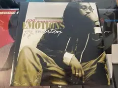2026年最新】pj morton レコードの人気アイテム - メルカリ
