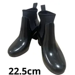 2026年最新】レインブーツ ハンター ショートの人気アイテム - メルカリ