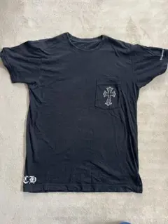 2026年最新】クロムハーツ キッズ Tシャツの人気アイテム - メルカリ